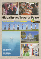 Global Issues Towards Peace