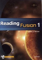 Reading Fusion 1