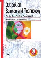 Outlook on Science and Technology