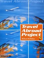 Travel Abroad Project