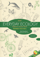 Everyday Ecology