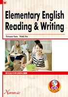 Elementary English Reading & Writing