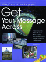 Get Your Message Across