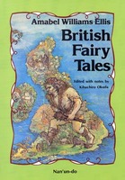 British Fairy Tales