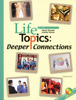 Life Topics: Deeper Connections