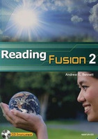 Reading Fusion 2