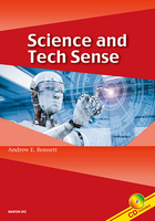 Science and Tech Sense