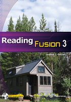 Reading Fusion 3