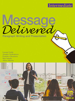 Message Delivered <Intermediate> 