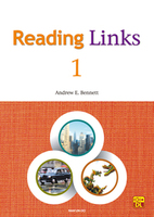 Reading Links 1