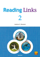 Reading Links 2