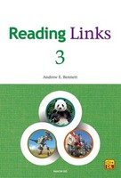 Reading Links 3