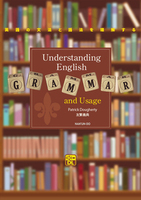 Understanding English Grammar and Usage