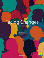 Facing Changes