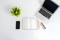 READ & WRITE TO LEARN: BUILDING ACADEMIC SKILLS