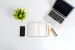 READ & WRITE TO LEARN: BUILDING ACADEMIC SKILLS