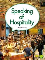 Speaking of Hospitality