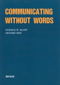 Communicating Without Words